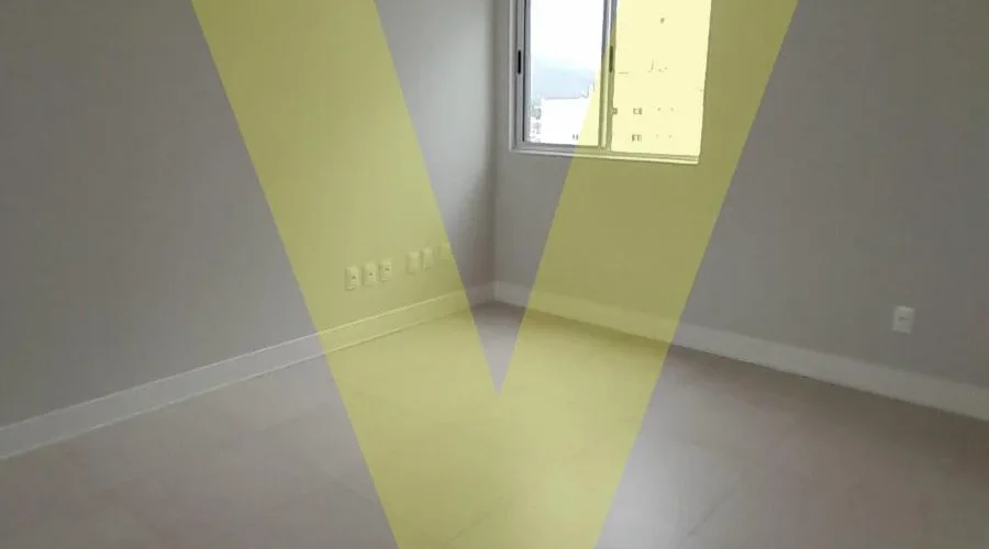 edificio-carlos-de-paula-seara-velasotto-imoveis-16