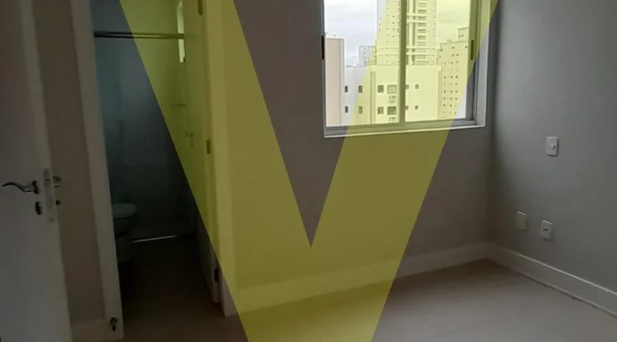 edificio-carlos-de-paula-seara-velasotto-imoveis-17