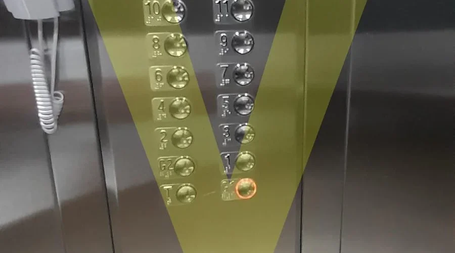 edificio-carlos-de-paula-seara-velasotto-imoveis-18