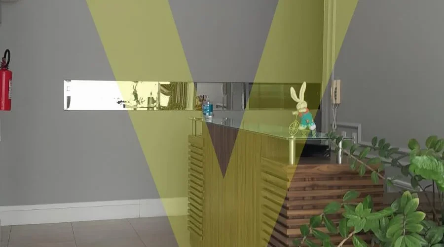 edificio-carlos-de-paula-seara-velasotto-imoveis-2