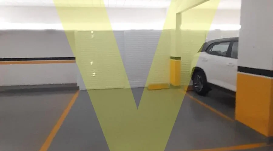 edificio-carlos-de-paula-seara-velasotto-imoveis-21