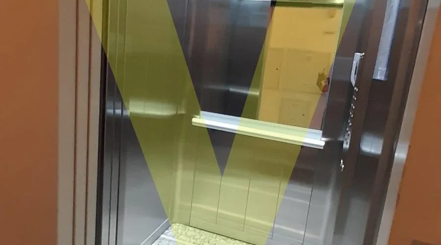 edificio-carlos-de-paula-seara-velasotto-imoveis-22