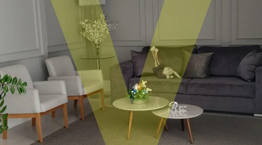 edificio-carlos-de-paula-seara-velasotto-imoveis-3