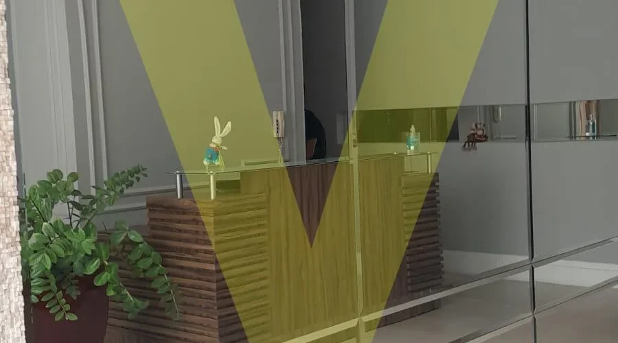 edificio-carlos-de-paula-seara-velasotto-imoveis-4