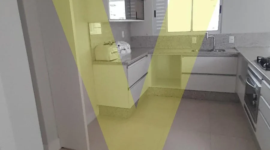 edificio-carlos-de-paula-seara-velasotto-imoveis-5