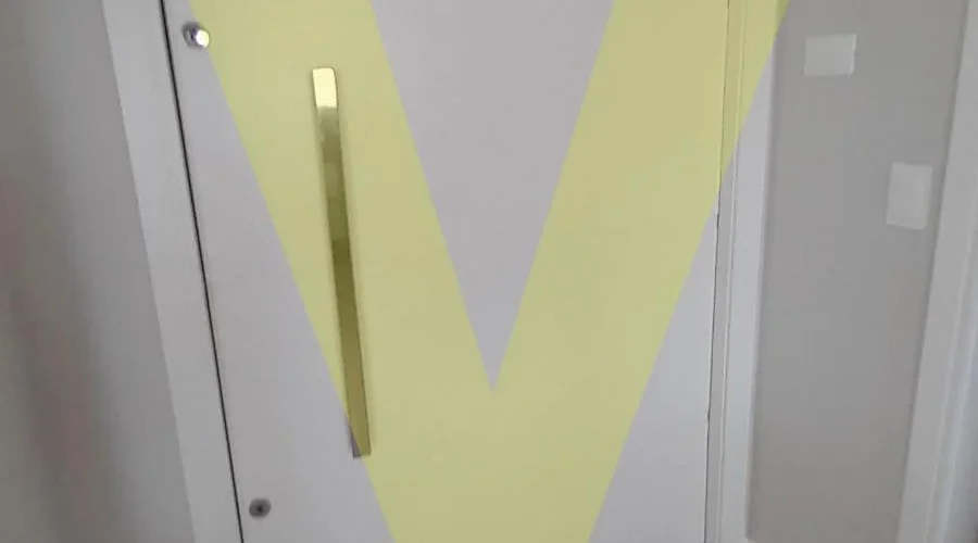 edificio-carlos-de-paula-seara-velasotto-imoveis-6