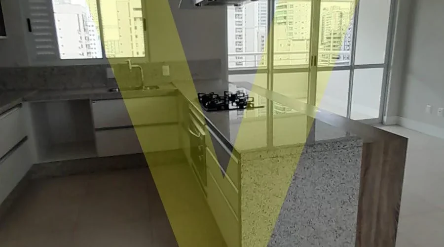 edificio-carlos-de-paula-seara-velasotto-imoveis-7