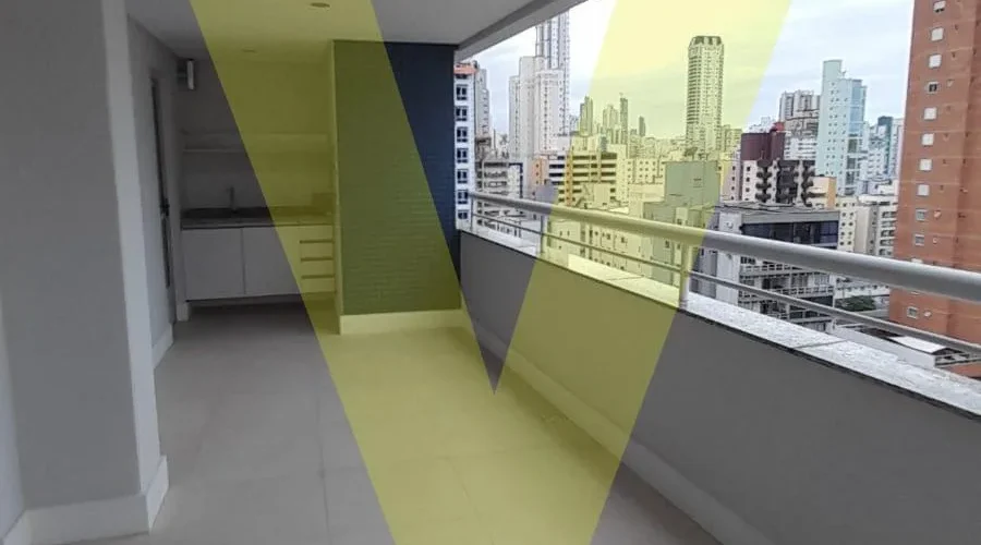 edificio-carlos-de-paula-seara-velasotto-imoveis-9