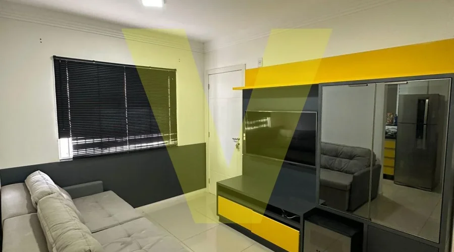 edificio-tenerife-velasotto-imoveis-1