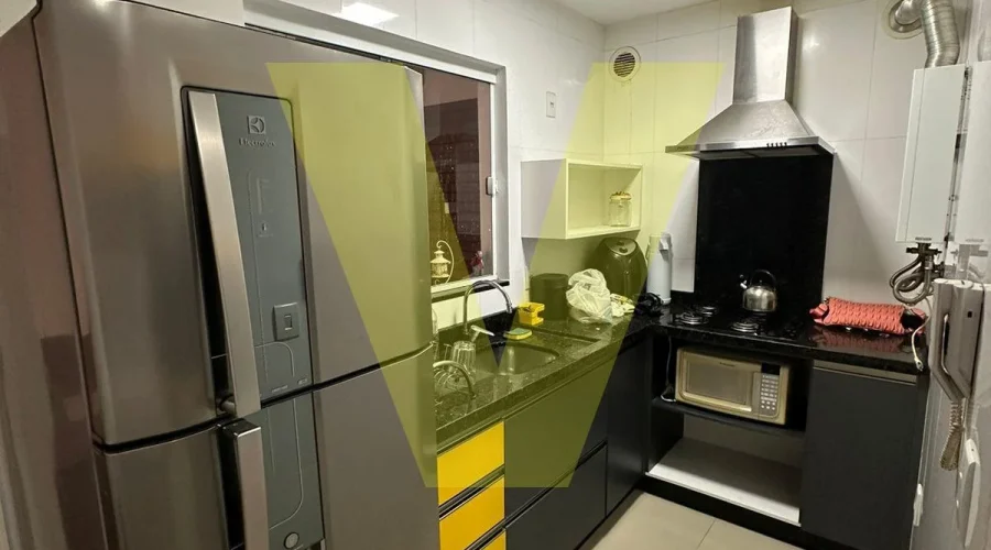 edificio-tenerife-velasotto-imoveis-10