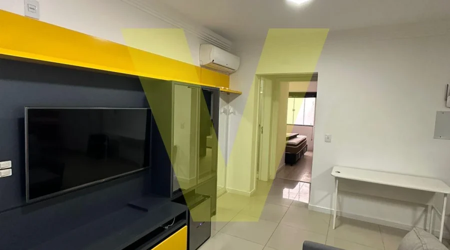 edificio-tenerife-velasotto-imoveis-11