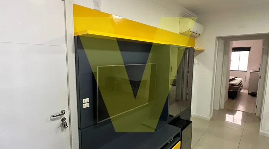 edificio-tenerife-velasotto-imoveis-12