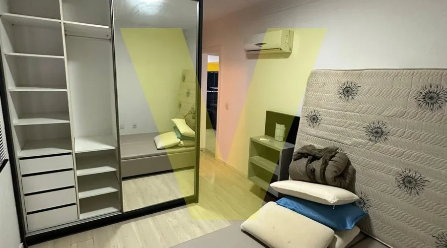 edificio-tenerife-velasotto-imoveis-2