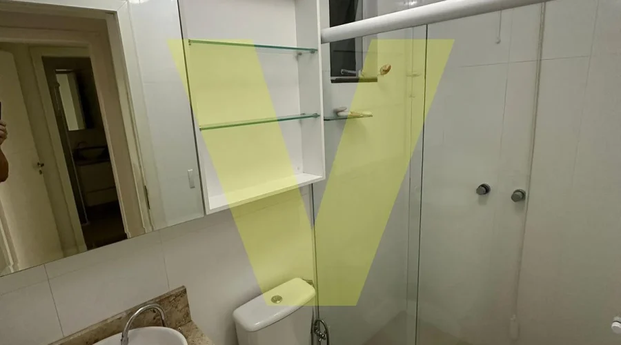 edificio-tenerife-velasotto-imoveis-3