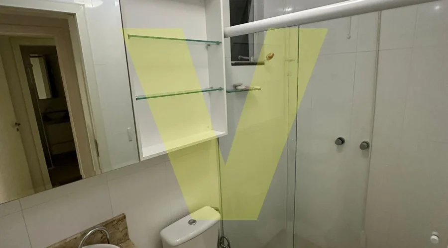 edificio-tenerife-velasotto-imoveis-4