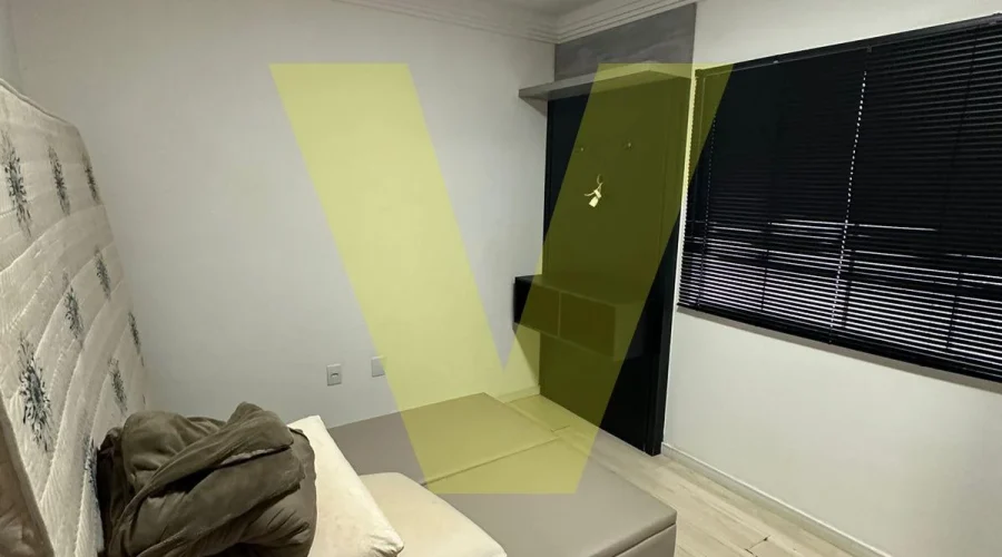 edificio-tenerife-velasotto-imoveis-6