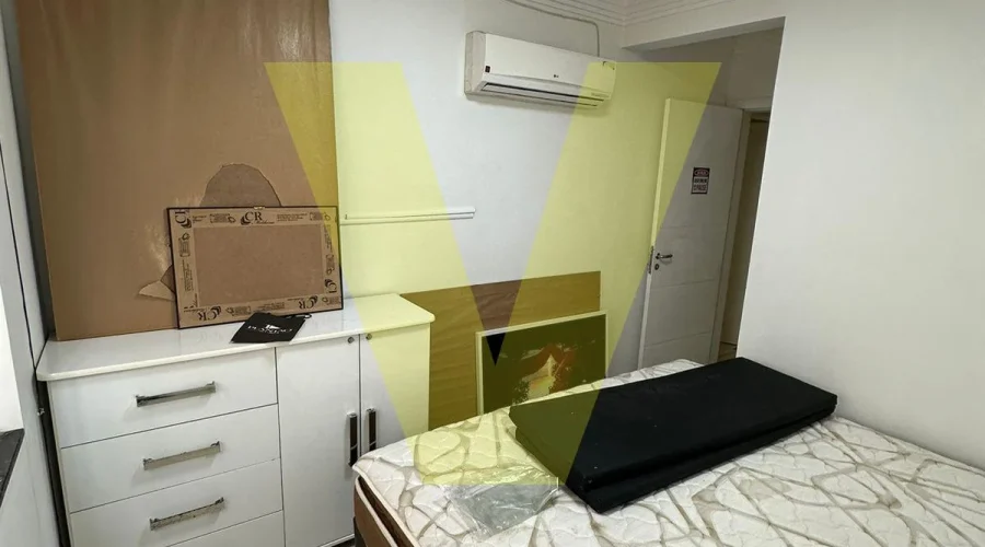 edificio-tenerife-velasotto-imoveis-8