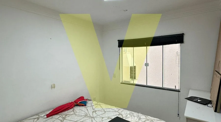 edificio-tenerife-velasotto-imoveis-9