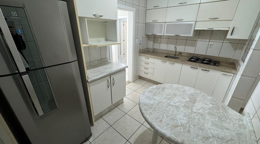 f225f355-f344-4344-8108-bafb63274c1e