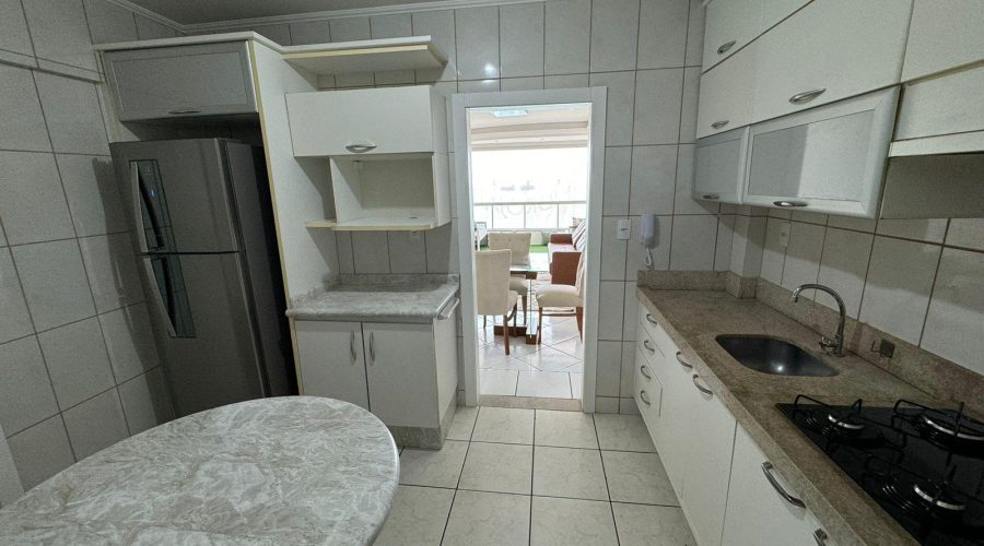 f3a639e6-a504-42a0-9f60-d8663b374529