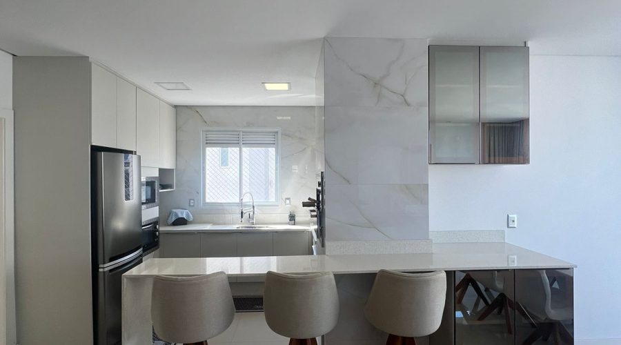 f7c44f0f-21b6-4813-b539-1aa4c2742897