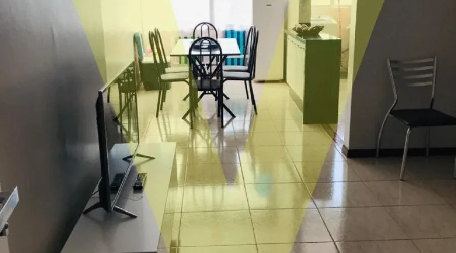 ilha-do-arpoador-velasotto-consultoria-imobiliaria-1