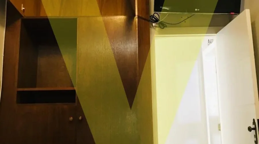 ilha-do-arpoador-velasotto-consultoria-imobiliaria-10