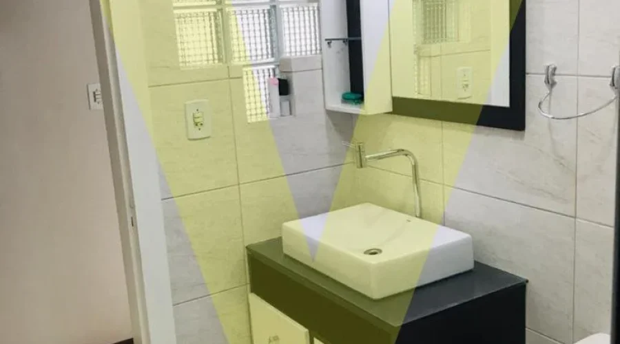 ilha-do-arpoador-velasotto-consultoria-imobiliaria-11