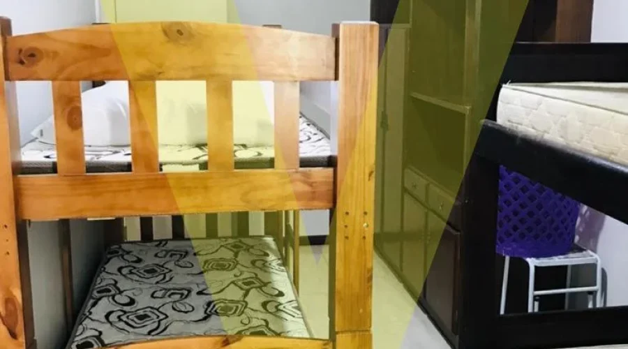 ilha-do-arpoador-velasotto-consultoria-imobiliaria-12