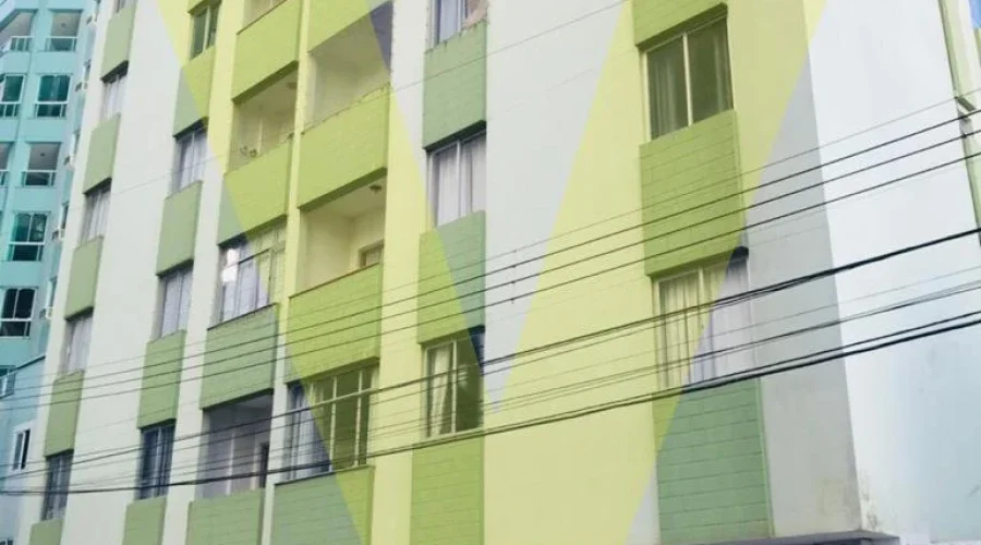 ilha-do-arpoador-velasotto-consultoria-imobiliaria-13