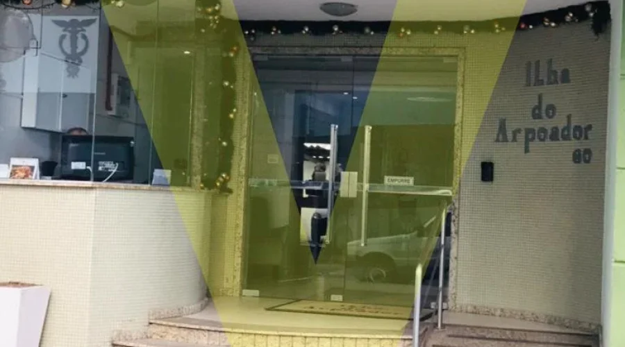 ilha-do-arpoador-velasotto-consultoria-imobiliaria-14