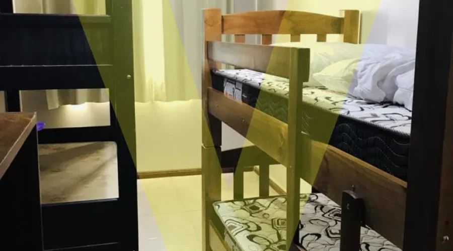 ilha-do-arpoador-velasotto-consultoria-imobiliaria-15