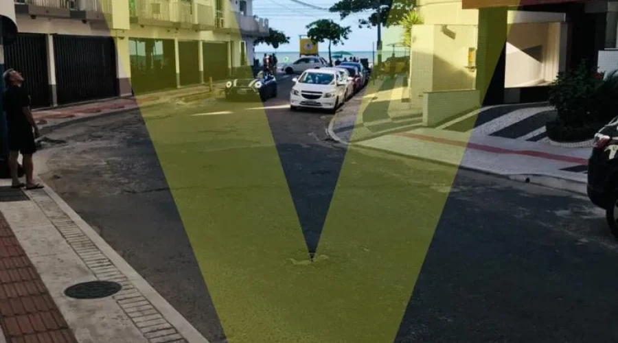 ilha-do-arpoador-velasotto-consultoria-imobiliaria-16