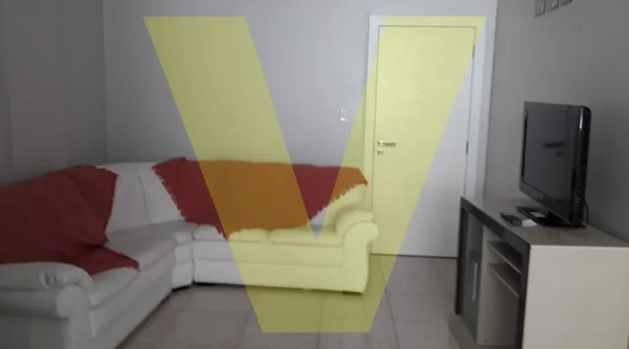 ilha-do-arpoador-velasotto-consultoria-imobiliaria-17