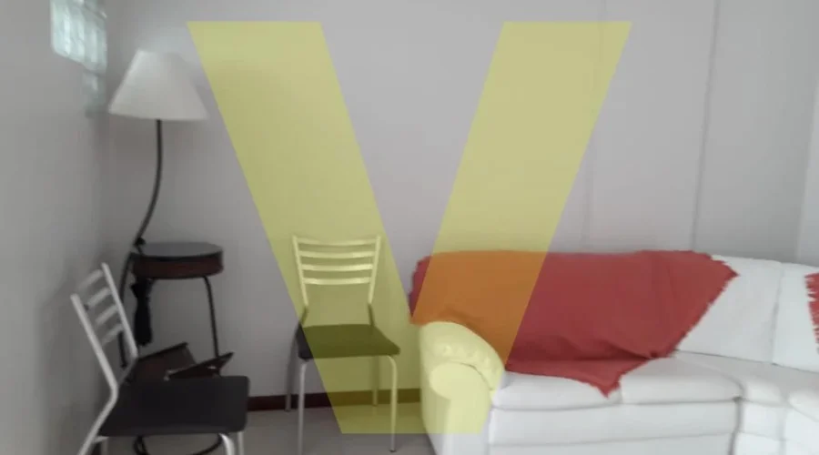 ilha-do-arpoador-velasotto-consultoria-imobiliaria-18