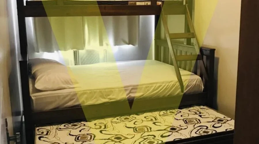 ilha-do-arpoador-velasotto-consultoria-imobiliaria-19