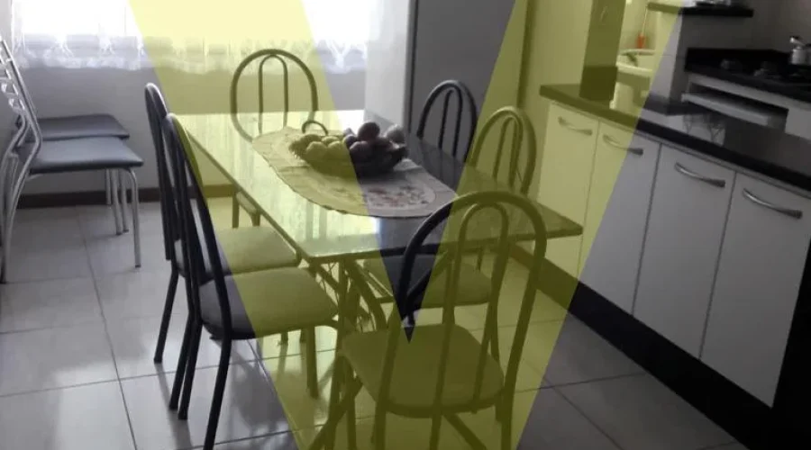 ilha-do-arpoador-velasotto-consultoria-imobiliaria-2