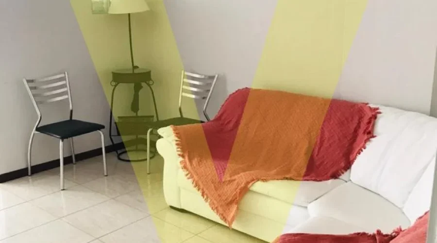 ilha-do-arpoador-velasotto-consultoria-imobiliaria-20