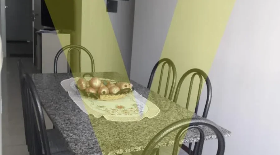 ilha-do-arpoador-velasotto-consultoria-imobiliaria-3