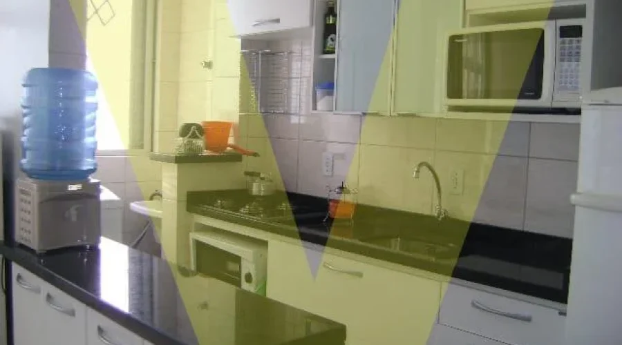 ilha-do-arpoador-velasotto-consultoria-imobiliaria-4