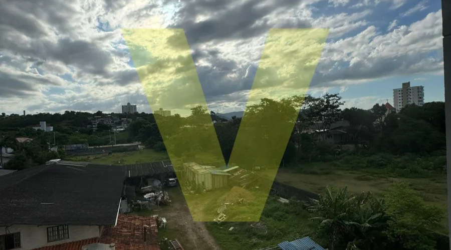 ilha-do-arpoador-velasotto-consultoria-imobiliaria-6