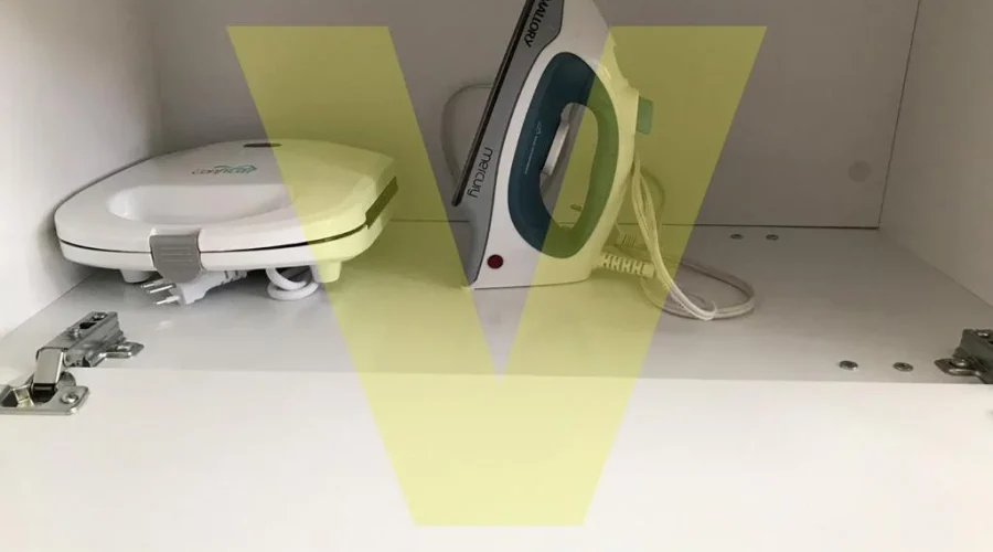 ilha-do-arpoador-velasotto-consultoria-imobiliaria-7