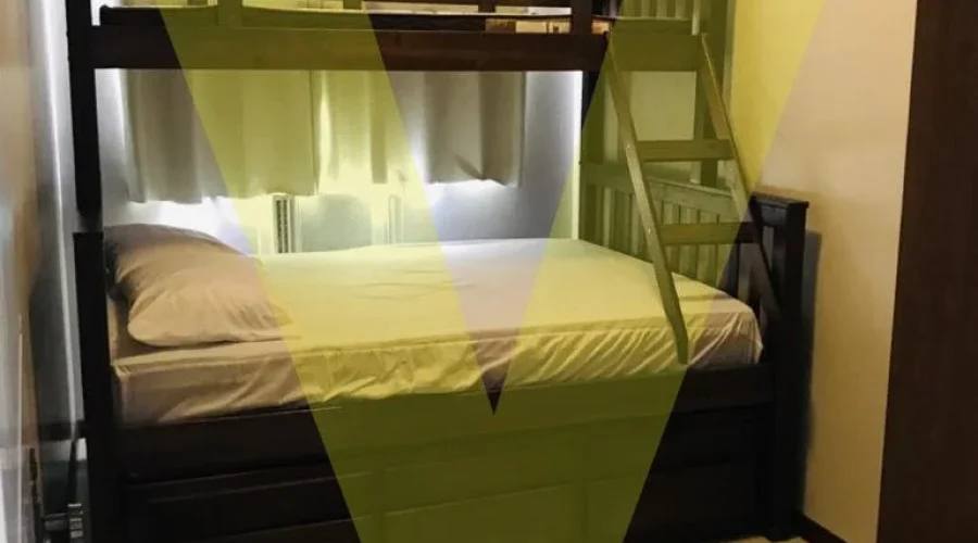 ilha-do-arpoador-velasotto-consultoria-imobiliaria-8