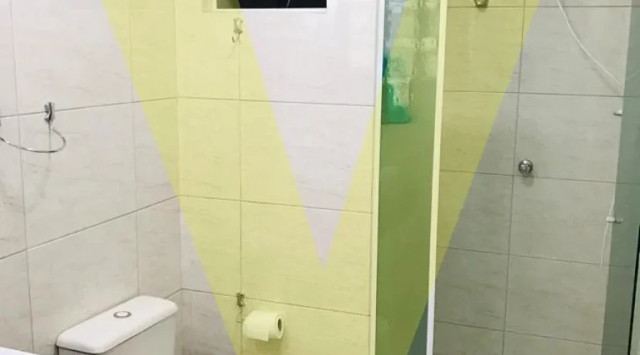 ilha-do-arpoador-velasotto-consultoria-imobiliaria-9