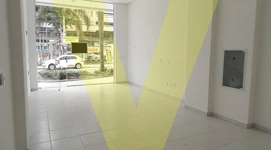 sala-comercial-edificio-maria-barbi-velasotto-imoveis-1