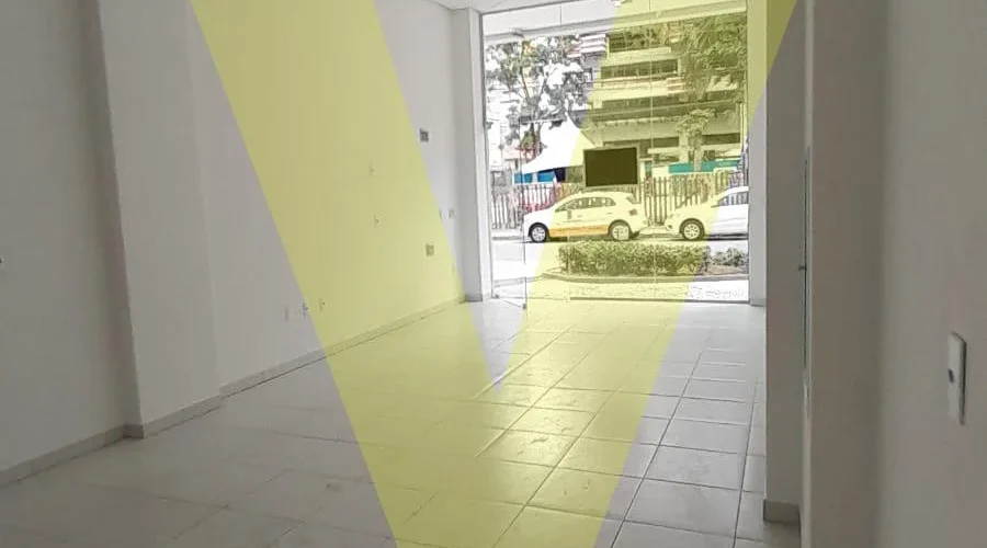 sala-comercial-edificio-maria-barbi-velasotto-imoveis-2