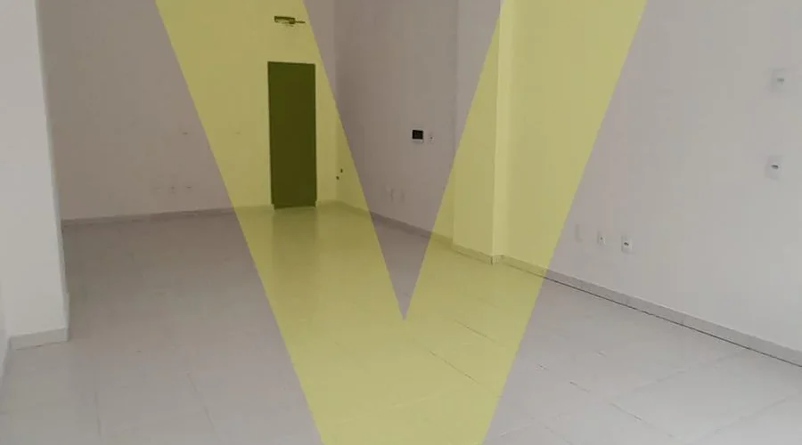 sala-comercial-edificio-maria-barbi-velasotto-imoveis-3