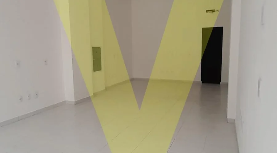 sala-comercial-edificio-maria-barbi-velasotto-imoveis-4