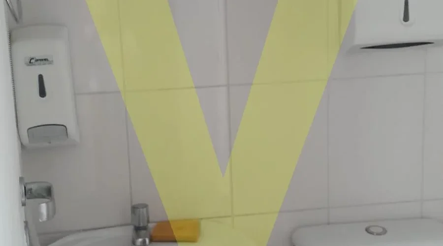 sala-comercial-edificio-maria-barbi-velasotto-imoveis-5