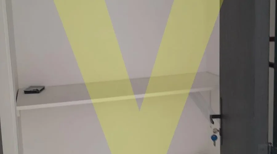 sala-comercial-edificio-maria-barbi-velasotto-imoveis-6